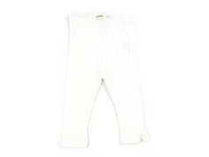 Lil Atelier coconut milk legging
